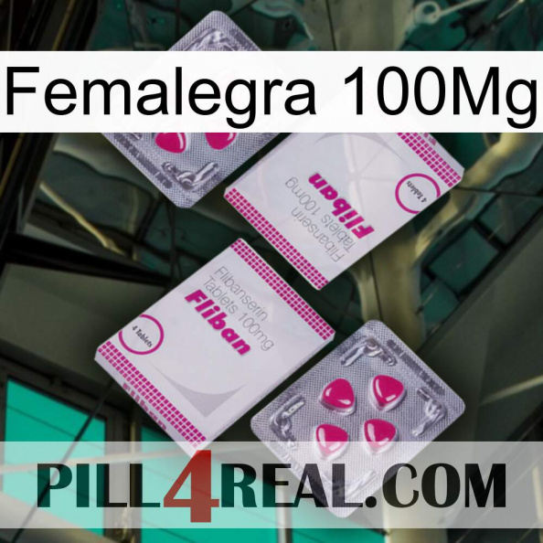 Femalegra 100Mg 33.jpg